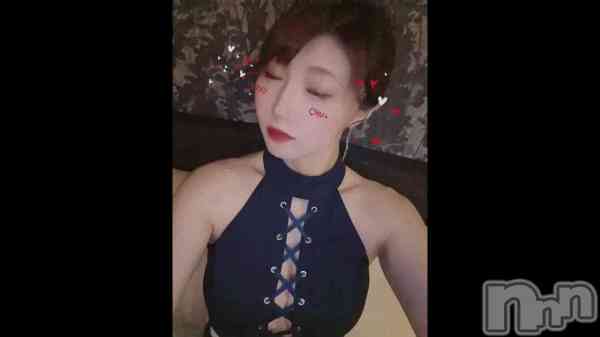&#x1F617;