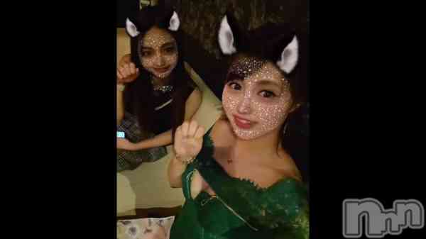 &#x1F98A;