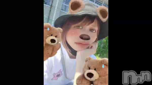 &#x1F9F8;