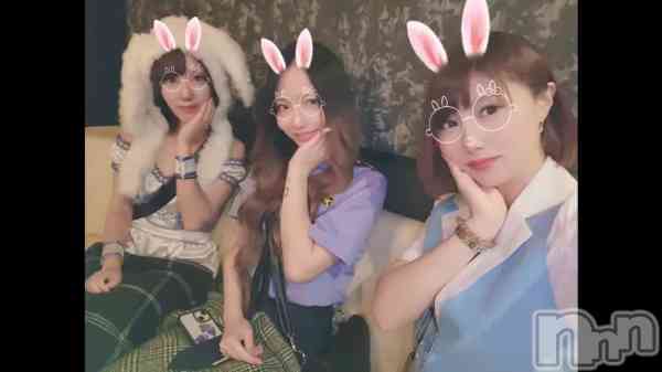 &#x1F430;