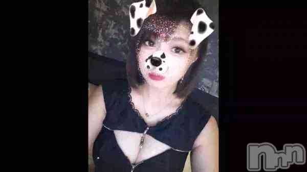 &#x1F436;