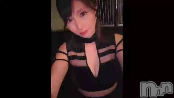 ��😶‍🌫️��