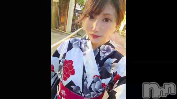 ��👘 ♡��
