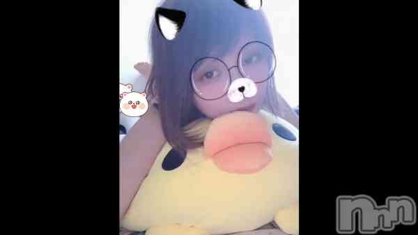 &#x1F913;