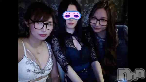 &#x1F453;