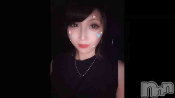 &#x1F643;