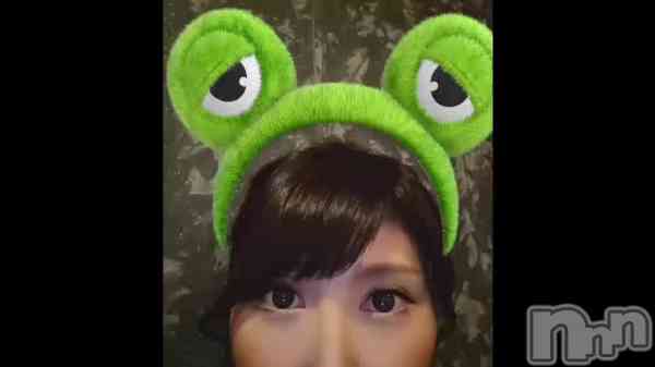&#x1F438;