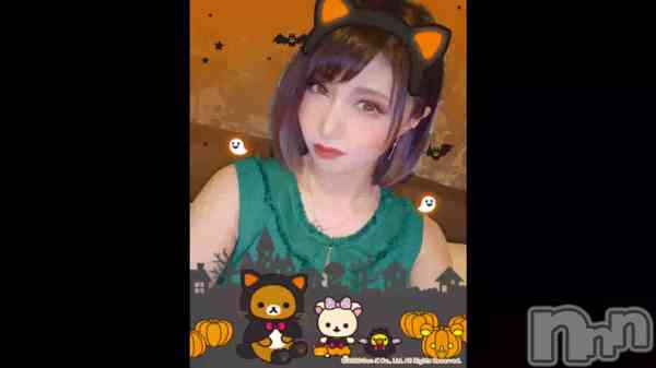 &#x1F383;