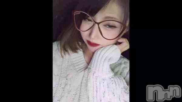 &#x1F453;