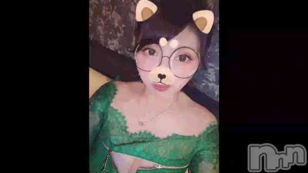 &#x1F431;