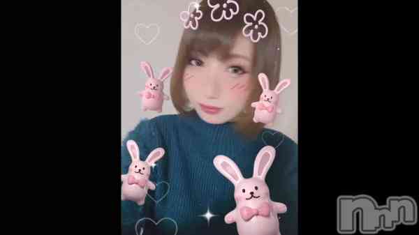 &#x1F430;