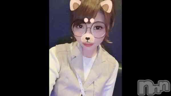 &#x1F913;