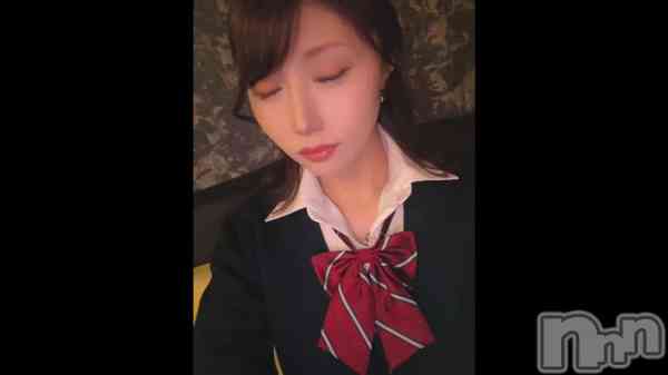 ��🎀��