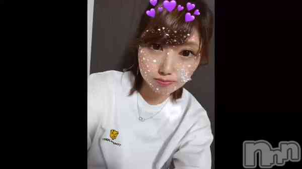 &#x1F97A;