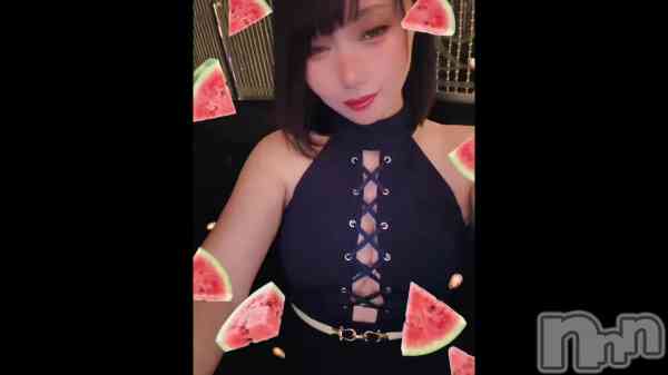 ��🍉😁��