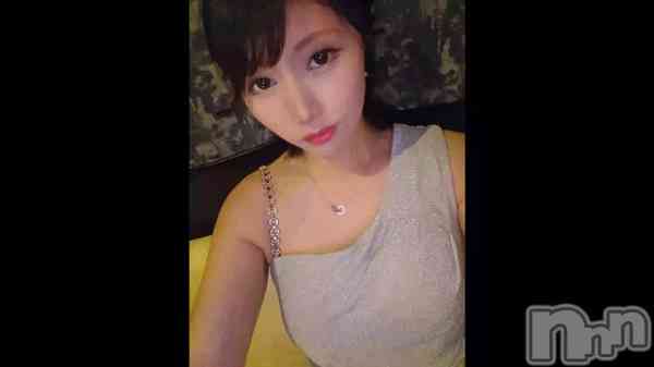 ��😶‍🌫️��