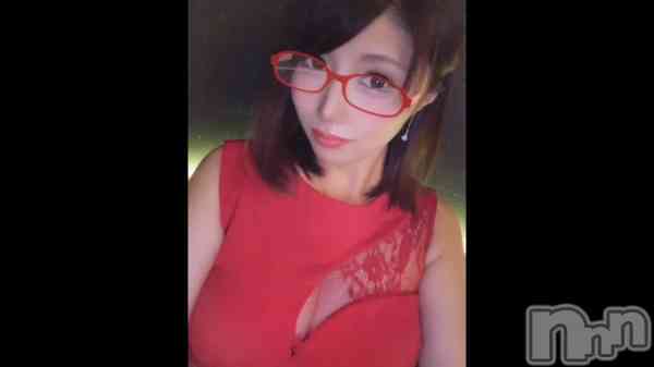 &#x1F453;