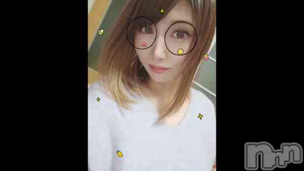 &#x1F453;