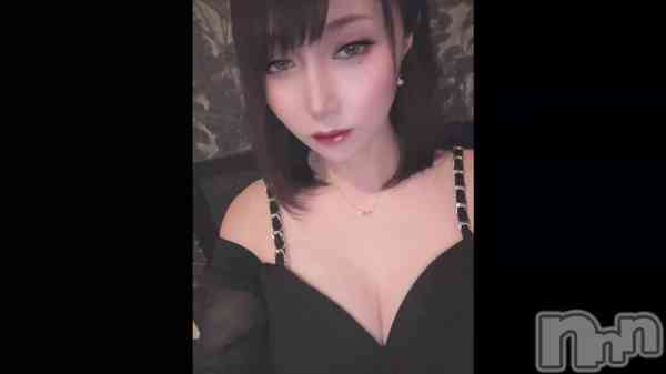 ��😩��
