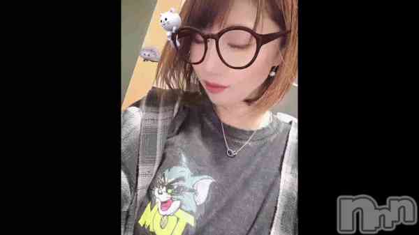 ��🐱😎��