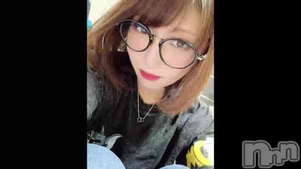 ��👓👀��