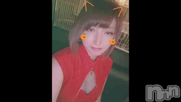 &#x1F34A;