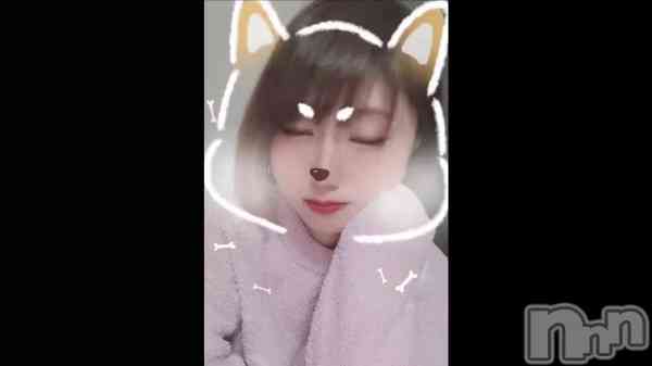 &#x1F430;
