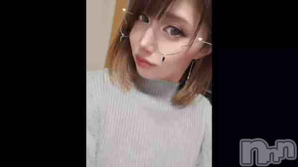 &#x1F453;