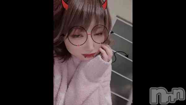 &#x1F608;