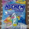 南乃 なみの最新ブログ「🇺🇸🍭‎」
