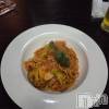 南乃 なみの最新ブログ「😆🍝」