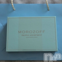 ����� �ץ���� ����