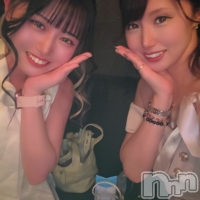 ����� �ץ���� ����