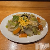 ����� �ץ���� ����