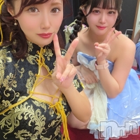 ����� �ץ���� ����