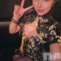 ����� �ץ���� ����