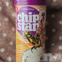 ����� �ץ���� ����