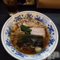 ����� �ץ���� ����