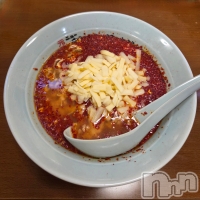 ����� �ץ���� ����