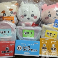 ����� �ץ���� ����