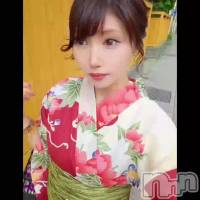 🤗👘 