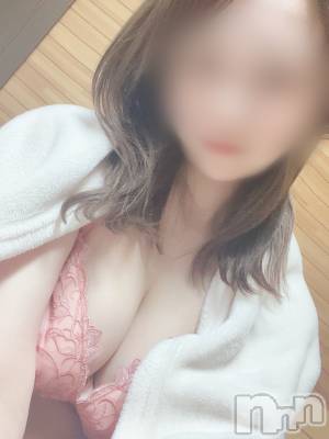 新潟手コキ 新潟風俗Noel-ノエル-(ノエル) 新人ひめか(21)の1月25日写メブログ「感じられるのが好き」