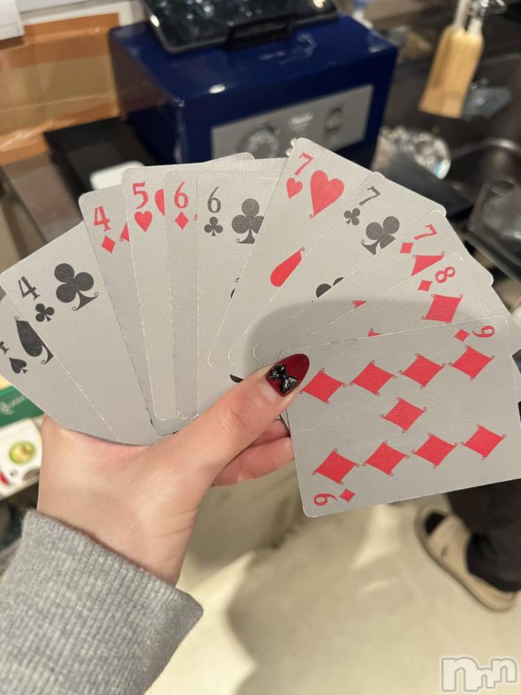 Х顦CLUB Reve-졼-(֥졼) Ĥ1211̥֥ٹ♠️♥️♦️♣️̱