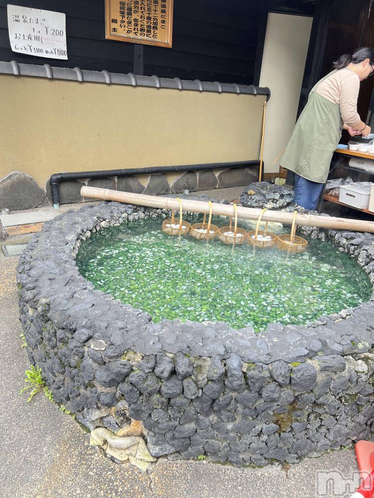 Х顦CLUB Reve-졼-(֥졼) ʤ1015̥֥©ȴ♨️