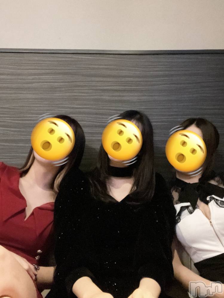 Х顦CLUB Reve-졼-(֥졼) 1023̥֥ïǤ礦^_^