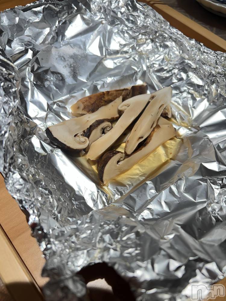 Х顦CLUB Reve-졼-(֥졼) 118ֽ̥֥ȤС