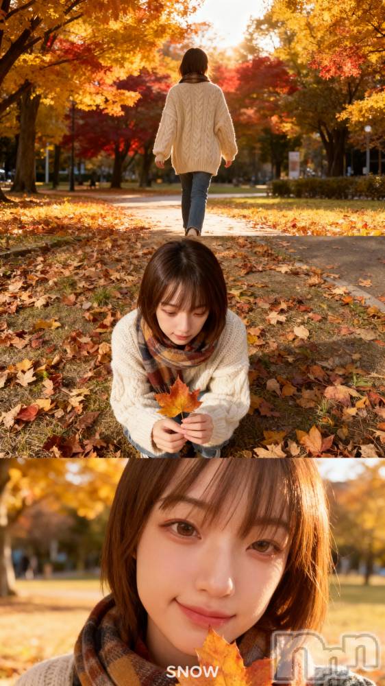 Х顦CLUB Reve-졼-(֥졼) Ϥʤ1112ֽ̥֥Ǥʤ🍂