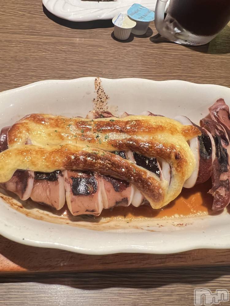 Х顦CLUB Reve-졼-(֥졼) Ϥʤ1113̥֥֤줷äƤ롩