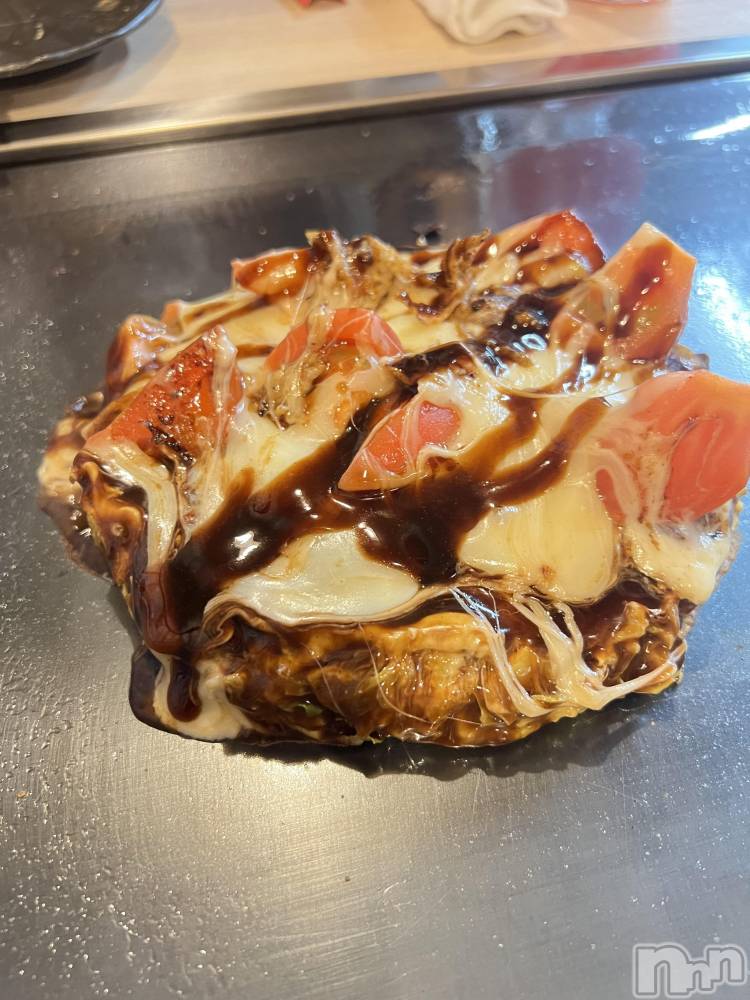 Х顦CLUB Reve-졼-(֥졼) ޥߤ1124̥֥֤Фʤ