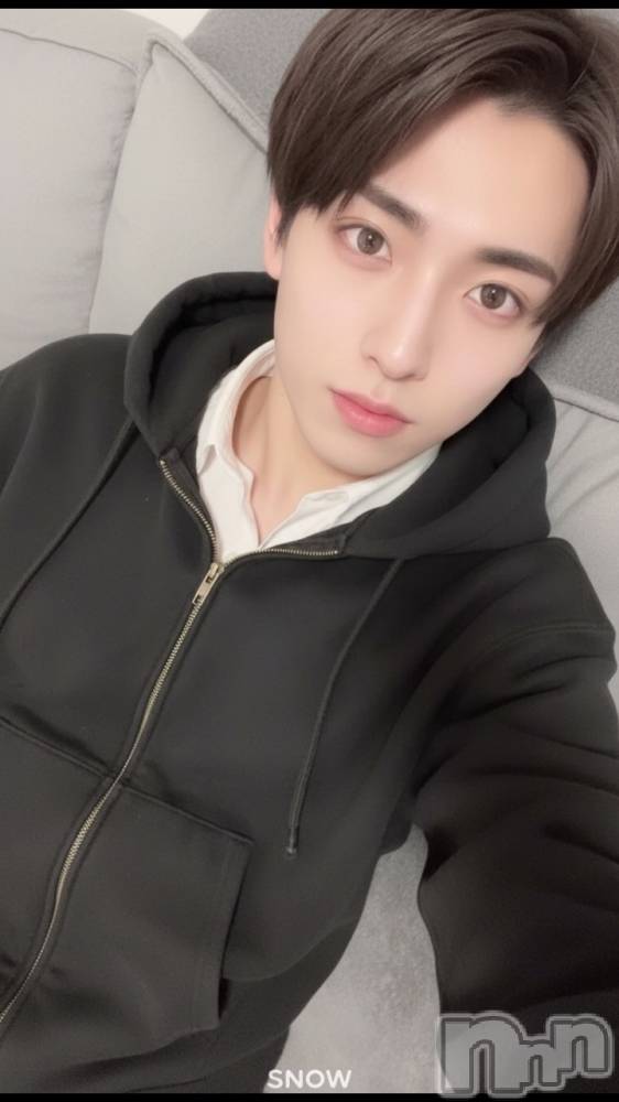 Х顦CLUB Reve-졼-(֥졼) ޥߤ1125̥֥ˤˤʤꤿ